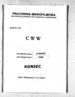 PL_1_190_1468_9999-tablica koncowa